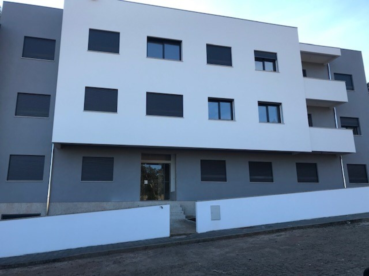 Avintes Prestige Residence I