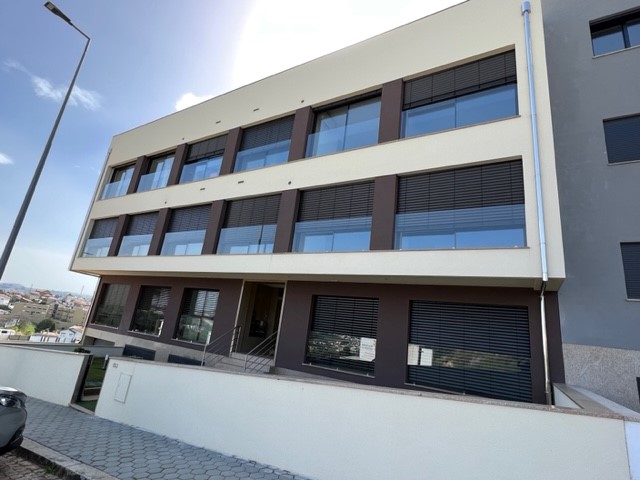 Avintes Pretige Residence II